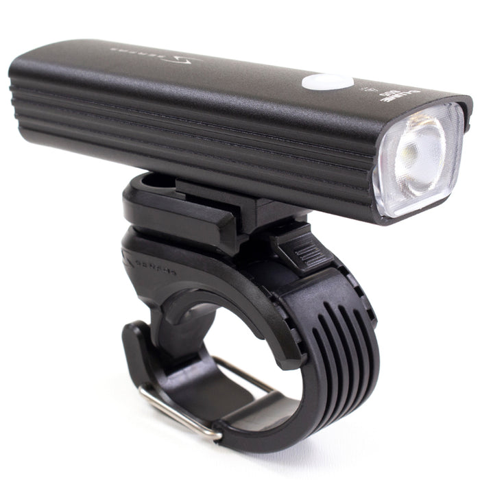 Serfas E-Lume 605 Front Bike Light