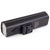 Serfas E-Lume 605 Front Bike Light