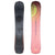 Rossignol ONE Snowboard 2023