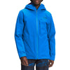 Hero Blue/TNF Black