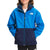 The North Face Vortex Triclimate Jacket - Boys' Hero Blue