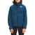 The North Face Vortex Triclimate Jacket - Boys' Hero Blue