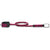 Dakine Kaimana Pro Comp 6' Leash JJF Port