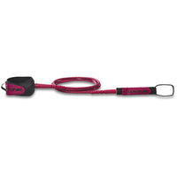 Dakine Kaimana Pro Comp 6' Leash JJF Port::JJF Port