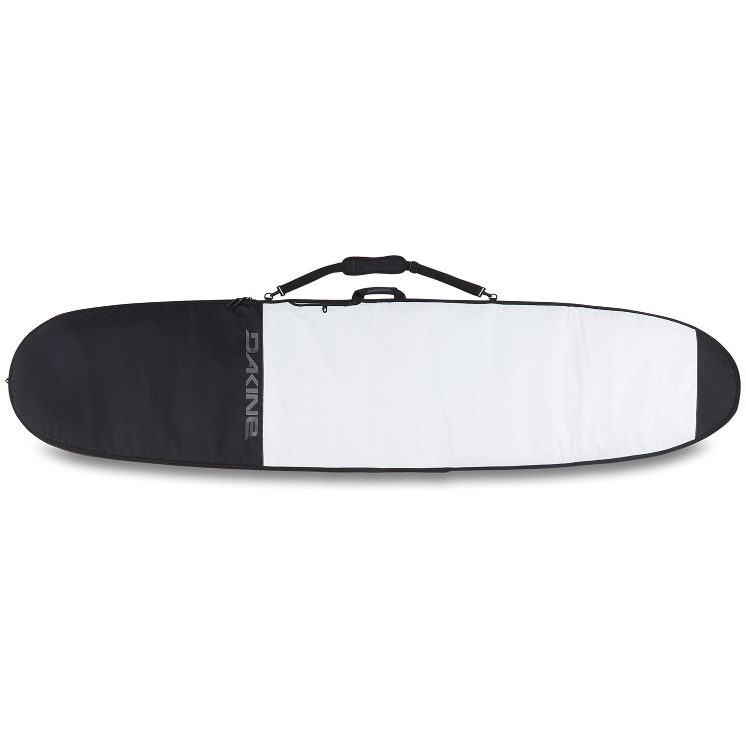 Dakine Daylight Surfboard Bag