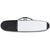 Dakine Daylight Noserider Surfboard Bag White