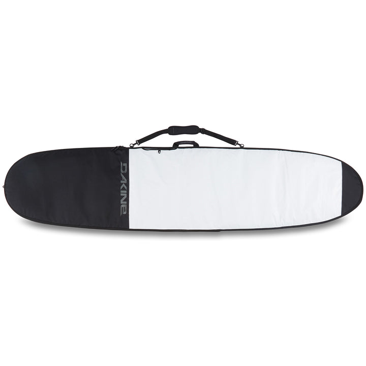 Dakine Daylight Noserider Surfboard Bag White