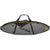 Dakine Regulator Triple Surfboard Bag Carbon