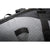 Dakine Regulator Triple Surfboard Bag Carbon