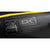 Dakine Regulator Triple Surfboard Bag Carbon