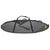 Dakine John John Florence Quad Surfboard Bag Carbon
