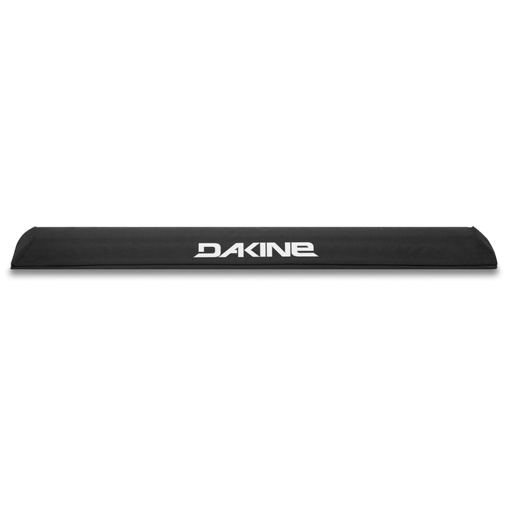 Dakine 34" Aero Rack X-Large Pads - Set of 2 Black