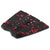 Dakine Albee Layer Pro Traction Pad Diablo