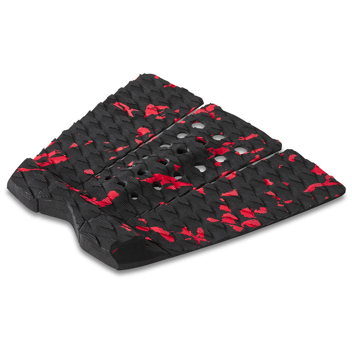 Dakine Albee Layer Pro Traction Pad Diablo