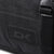 Dakine John John Florence Quad Surfboard Bag Carbon