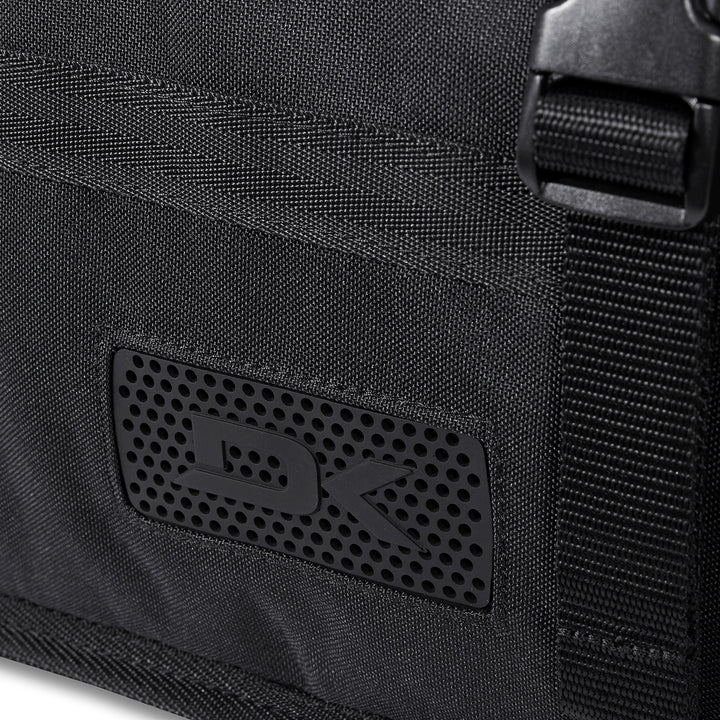 Dakine John John Florence Quad Surfboard Bag Carbon