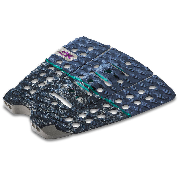 Dakine Shane Dorian Pro Surf Traction Pad Expedition