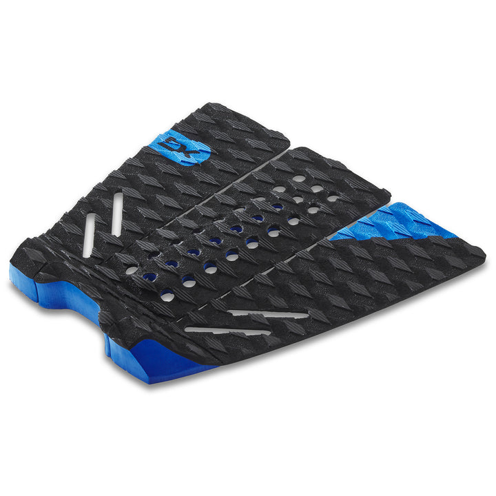 Dakine Jack Robinson Pro Surf Traction Pad Black/Blue