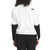 The North Face TKA Kataka 1/4 Zip Fleece - Women's TNF White