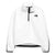 The North Face TKA Kataka 1/4 Zip Fleece - Women's TNF White
