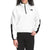 The North Face TKA Kataka 1/4 Zip Fleece - Women's TNF White