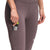 The North Face Winter Warm Tights - Women's Graphite Purple