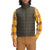 The North Face ThermoBall™ Eco Vest - Men's New Taupe Green