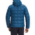 The North Face ThermoBall™ Super Hoodie - Men's Monterey Blue
