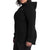 The North Face TKA Glacier Plus Pullover Hoodie - Women's TNF Black