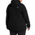 The North Face TKA Glacier Plus Pullover Hoodie - Women's TNF Black