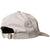 Vissla Fourteens Hat Storm Grey