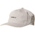 Vissla Fourteens Hat Storm Grey