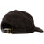 Vissla Wake Up Call Hat Phantom