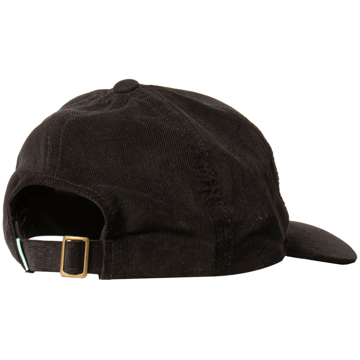 Vissla Wake Up Call Hat Phantom