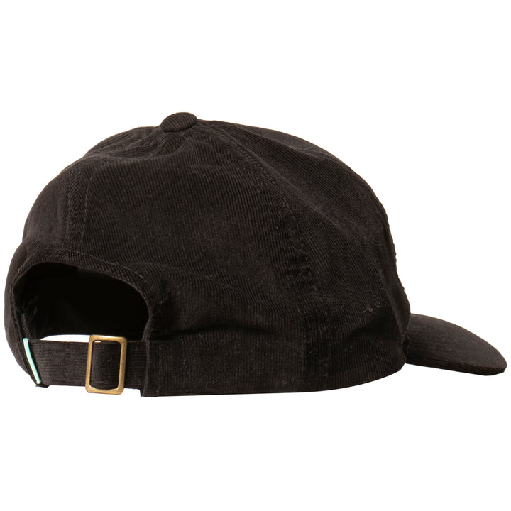 Vissla Wake Up Call Hat Phantom