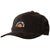 Vissla Wake Up Call Hat Phantom