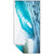 Slowtide Pipe Travel Towel Multi