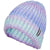 Roxy Aria Beanie - Women's Aruba Blue