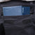 686 Anything Hybrid Cargo Shorts - Men's Black