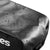 Salomon Nordic Gear Bag Black