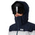 Helly Hansen Motionista LifaLoft™ Jacket - Women's White