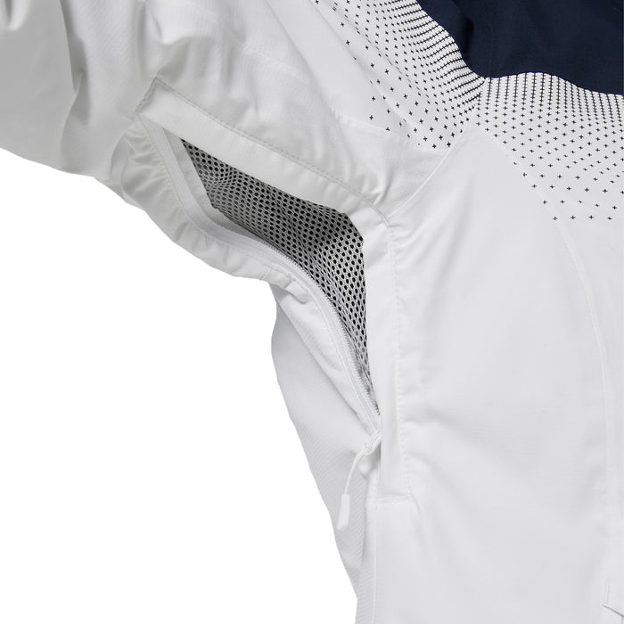 Helly Hansen Motionista LifaLoft™ Jacket - Women's White