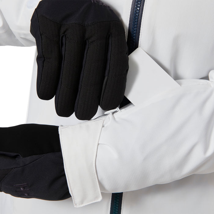 Helly Hansen Motionista LifaLoft™ Jacket - Women's White