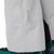 Helly Hansen Odin Mountain Infinity 3L Shell Bibs - Women's Grey Fog
