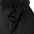 Helly Hansen Snowplay Jacket - Women's Black