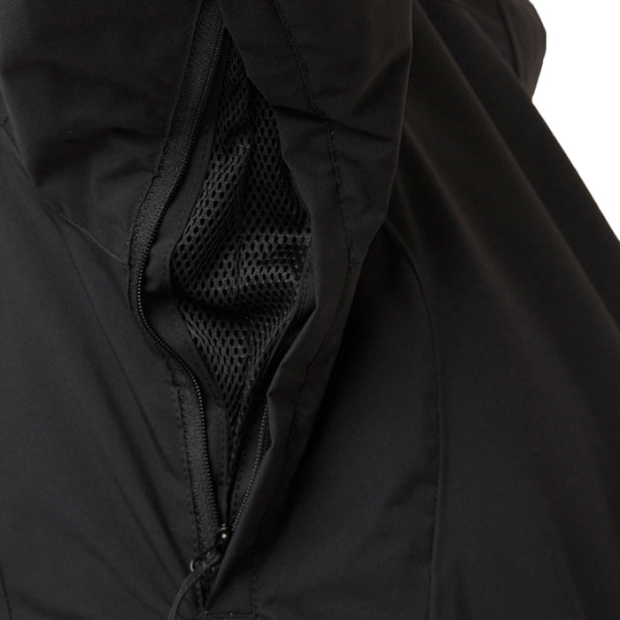 Helly Hansen Snowplay Jacket - Women's Black