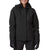 Helly Hansen Snowplay Jacket - Women's Black
