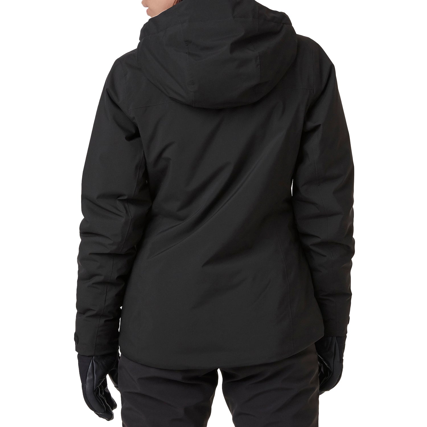 Helly Hansen Snowplay Jacket - Women's – evo