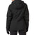 Helly Hansen Snowplay Jacket - Women's Black