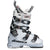 Nordica Promachine 105 W Ski Boots - Women's 2022 White/Black/Pink